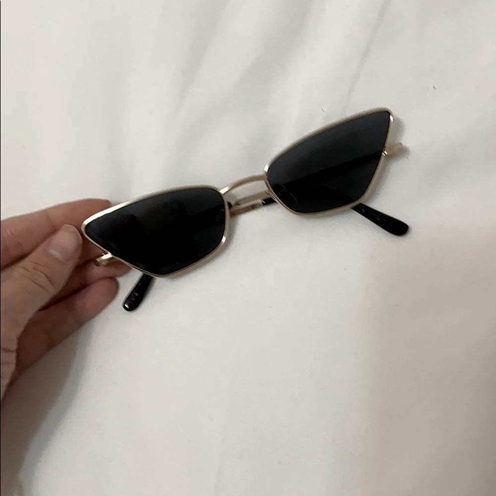 Sunglasses Combo 💫 - Picture 3 of 3